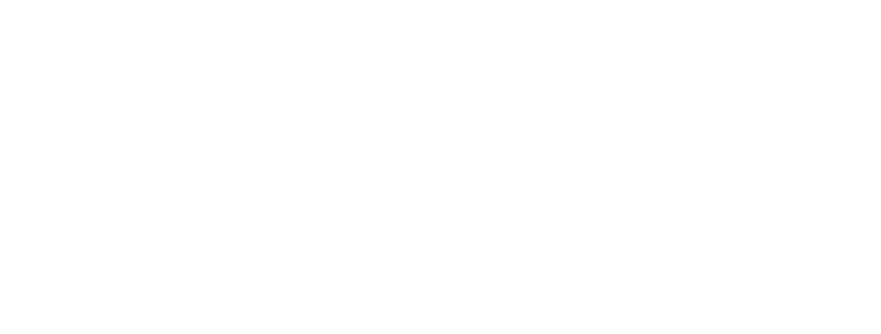 Logo_transparant_Wit%20ffffff  Nieuwsbrief Ontmoeten aan de Donge - maart 2025 - Ontmoeten aan de Donge