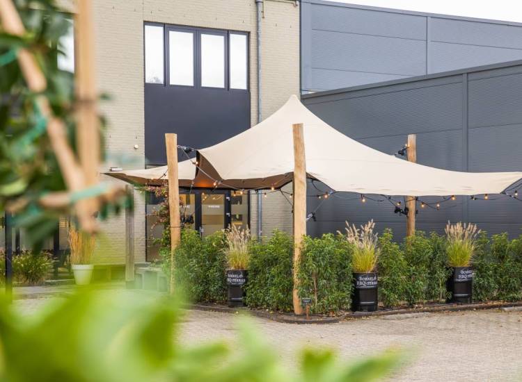 HR_Aan_de_Donge_01_original_copy_1