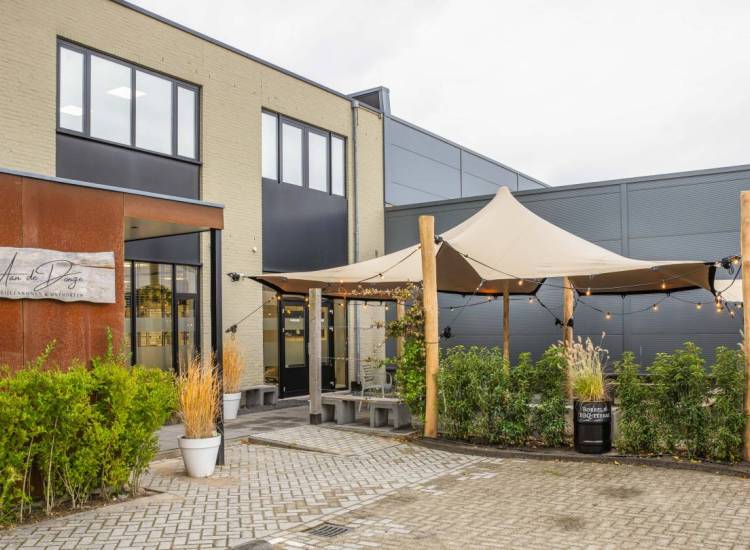 HR_Aan_de_Donge_02_original_copy_1