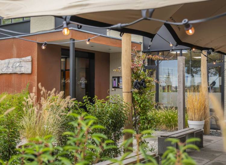 HR_Aan_de_Donge_04_original_copy_1