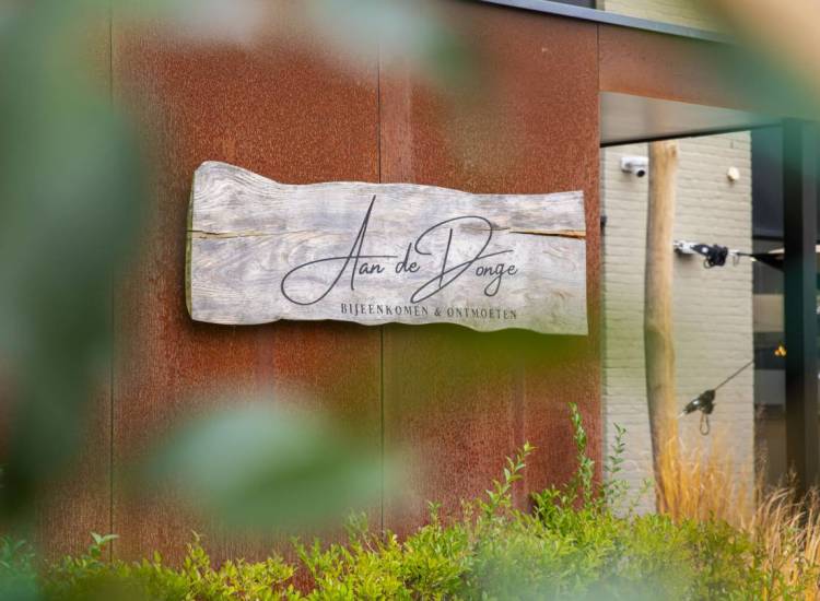 HR_Aan_de_Donge_08_original_copy_1