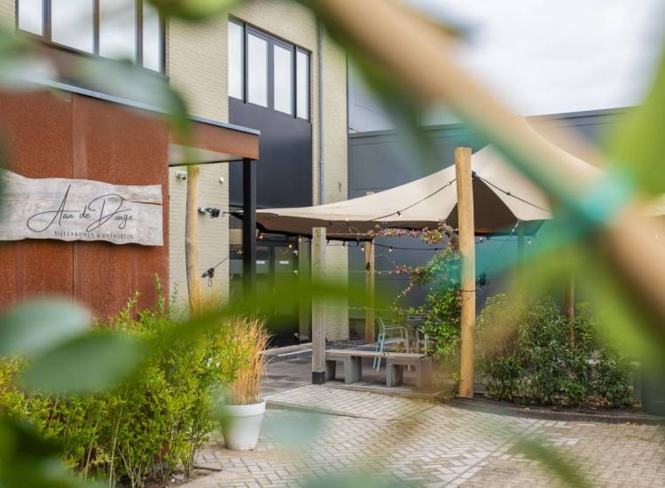 HR_Aan_de_Donge_09_original_copy_1