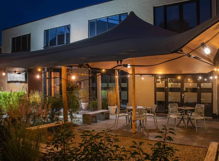 HR_Aan_de_Donge_14_original_copy_1