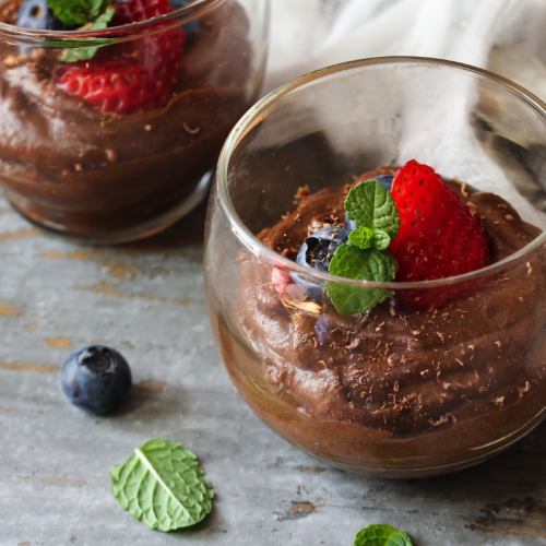 Kerst-2026 Mousse_roodfruit