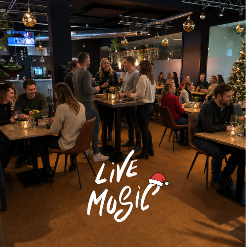 PetitCafe_mensen_statafel-LiveMusic